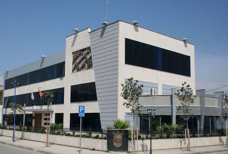 Godinë e re për Bashkinë Kamëz, hapet tenderi me fond limit 533,8 mln lekë